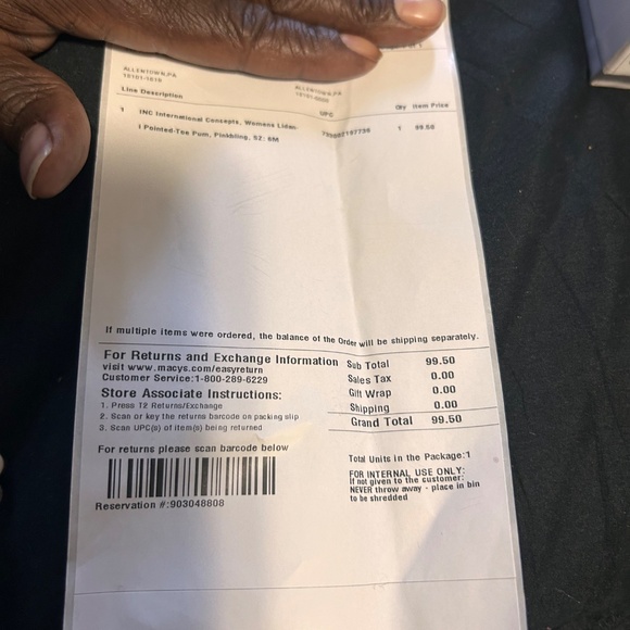 Glamorous pink crystal formal shoes . For the pink lover fashionista in you. - Picture 2 of 13